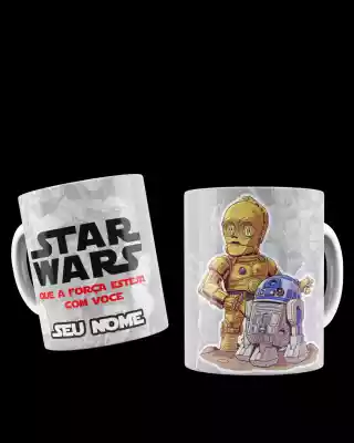 vectores plantilas NIñO,CARICATURA,DISNEY,STAR WARS,